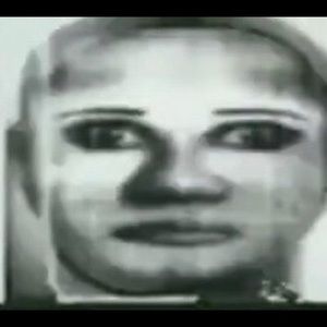 Meet your Posher, Tegan